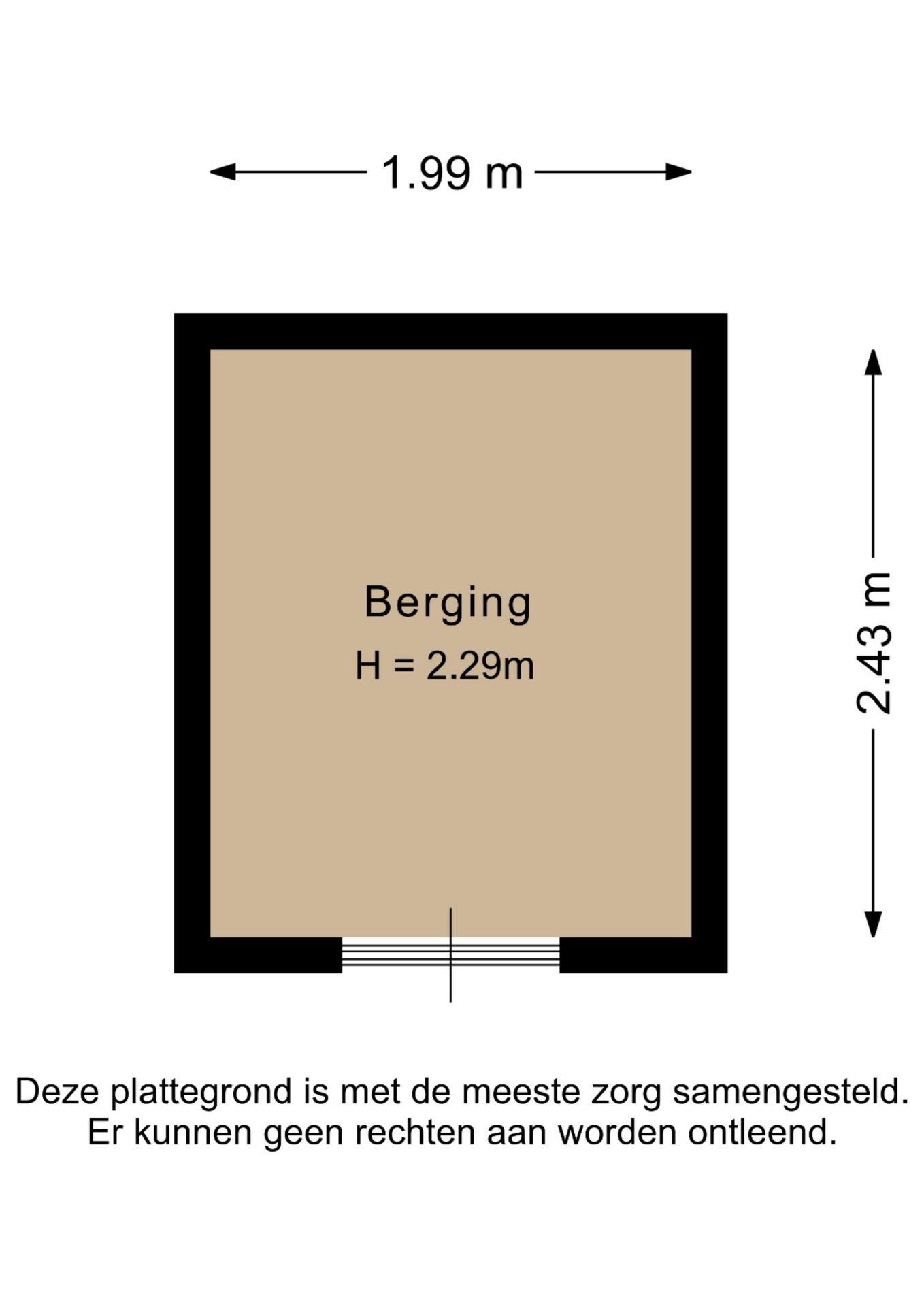 Foto 45 van Beschoeiing 57