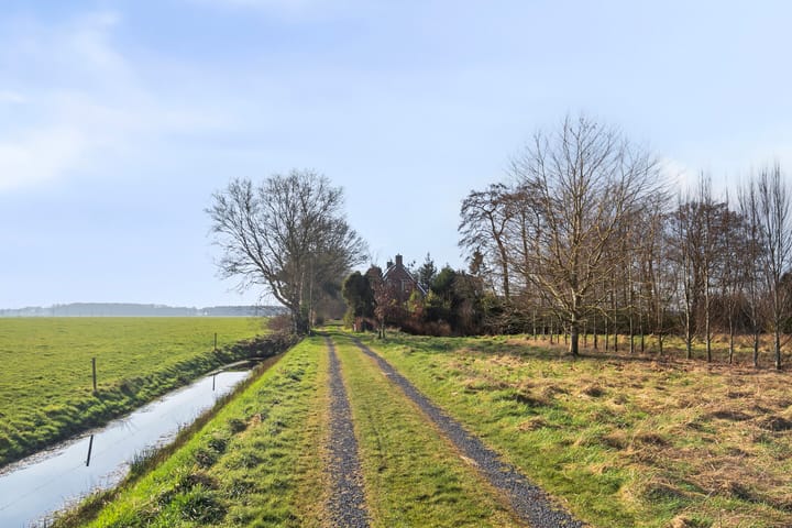 Foto 4 van Noordeinde 25
