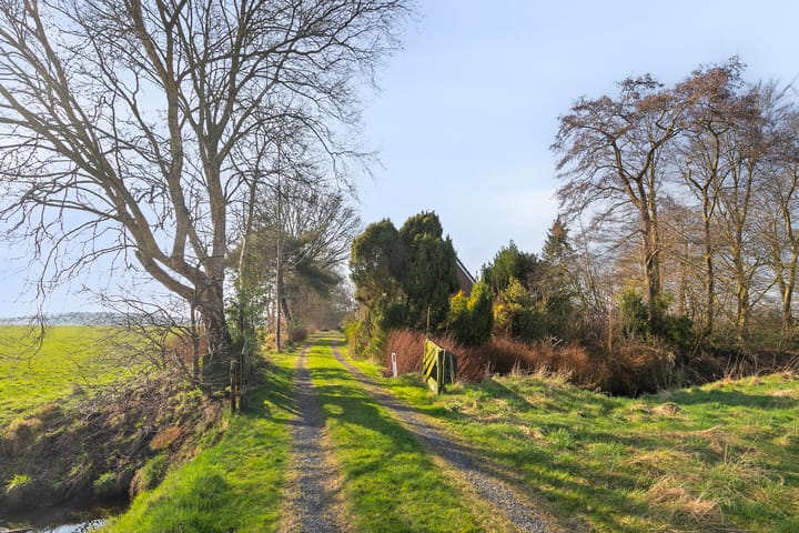 Foto 5 van Noordeinde 25