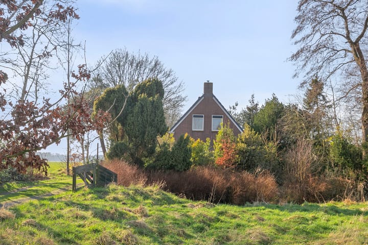 Foto 6 van Noordeinde 25