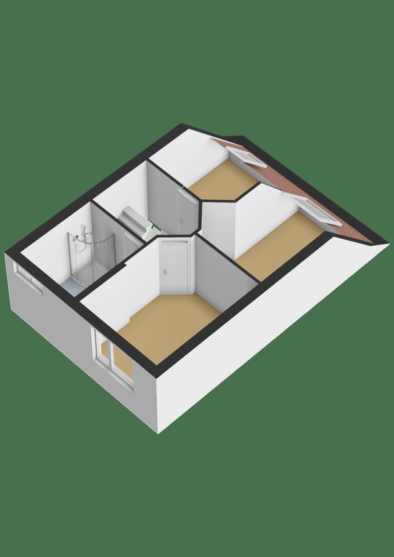 Foto 48 van Beschoeiing 57