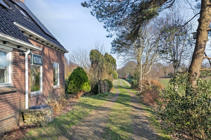 Foto 7 van Noordeinde 25