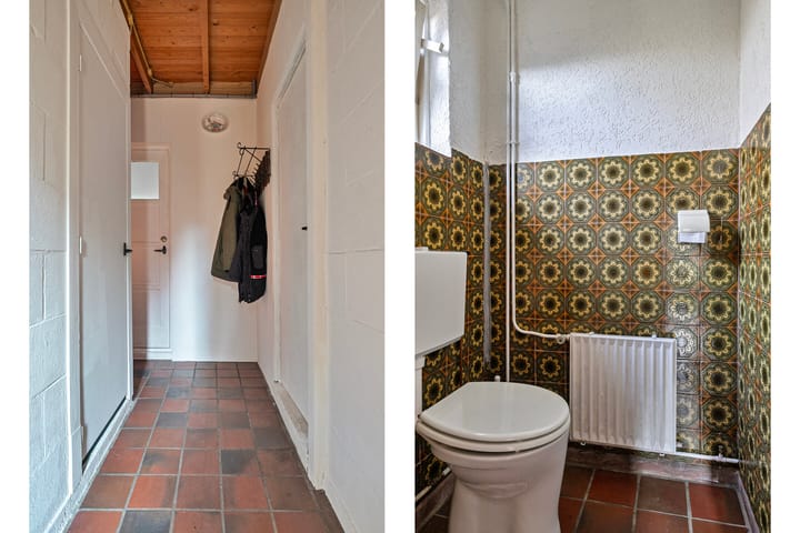 Foto 8 van Noordeinde 25