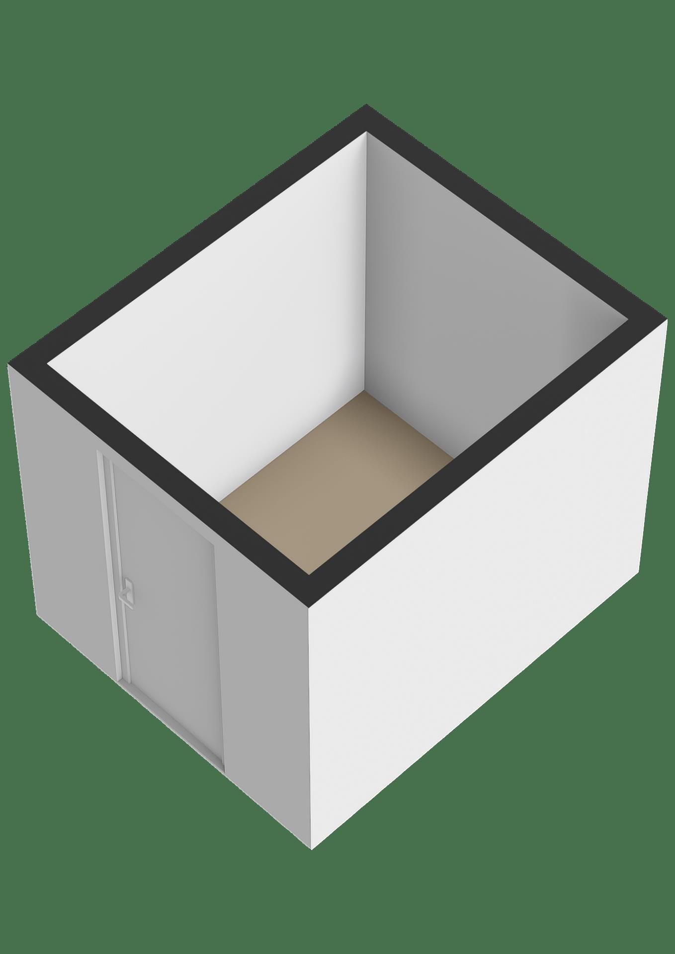 Foto 50 van Beschoeiing 57