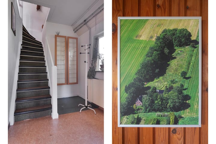 Foto 9 van Noordeinde 25