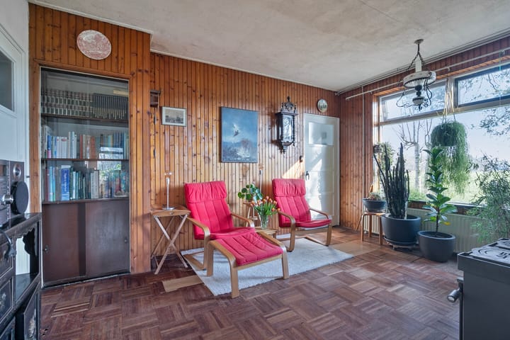 Foto 11 van Noordeinde 25