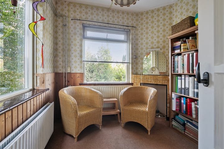 Foto 13 van Noordeinde 25