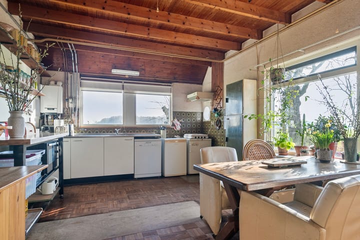 Foto 14 van Noordeinde 25