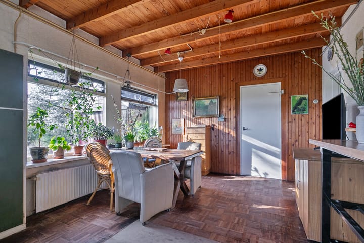 Foto 15 van Noordeinde 25