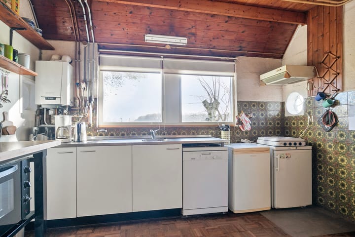 Foto 16 van Noordeinde 25