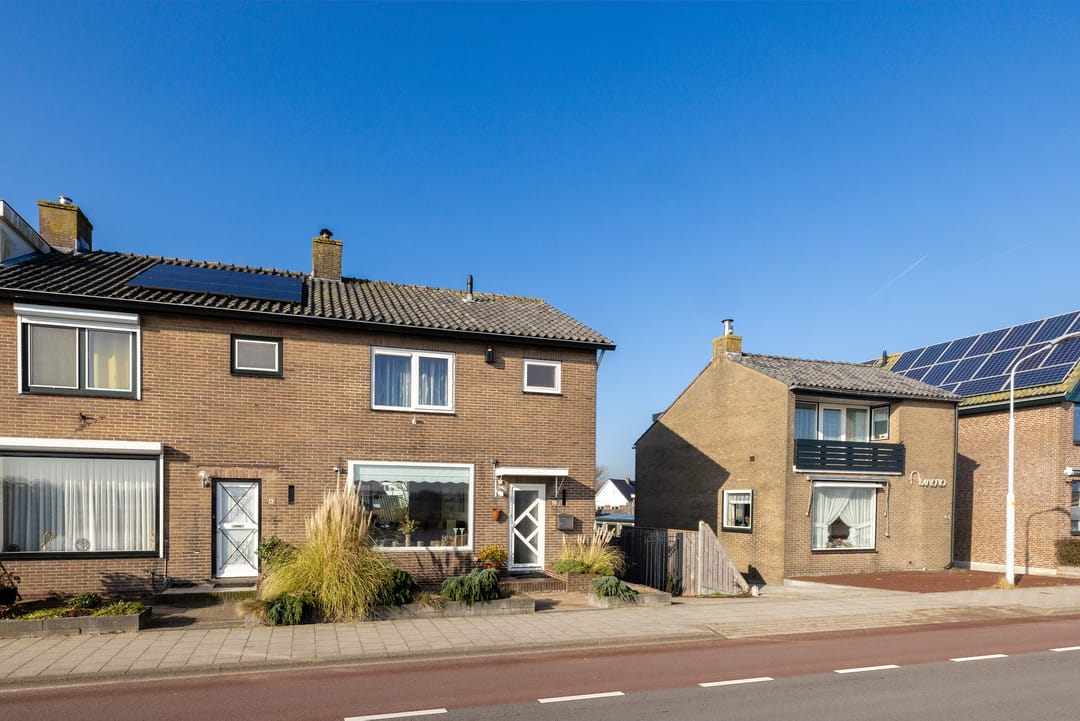 Foto 2 van Lijnderdijk 42