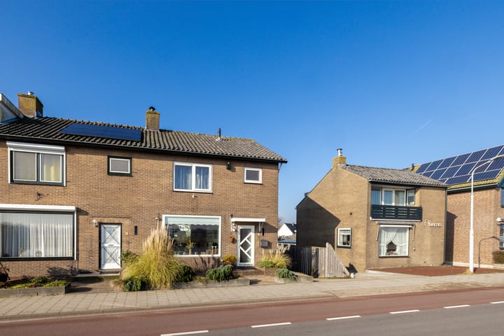 Foto 2 van Lijnderdijk 42