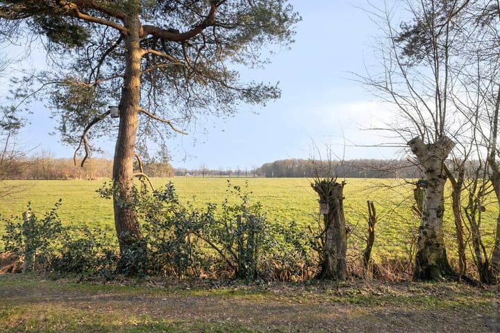 Foto 17 van Noordeinde 25