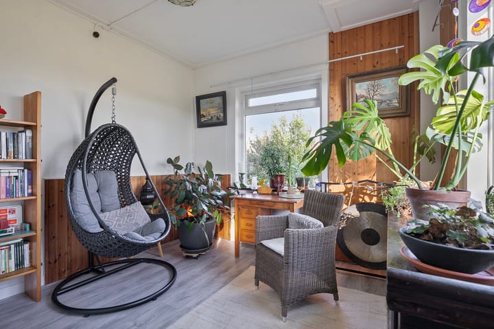 Foto 18 van Noordeinde 25