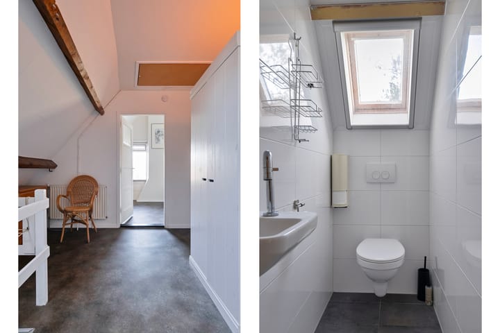 Foto 19 van Noordeinde 25