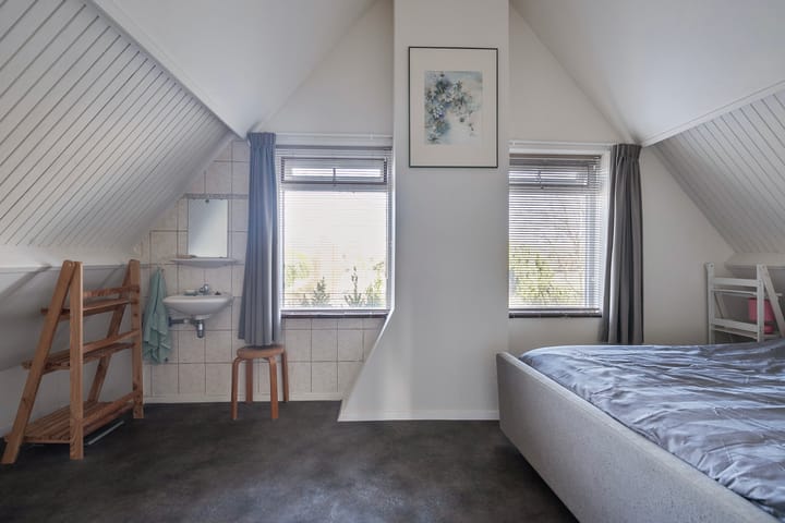 Foto 20 van Noordeinde 25