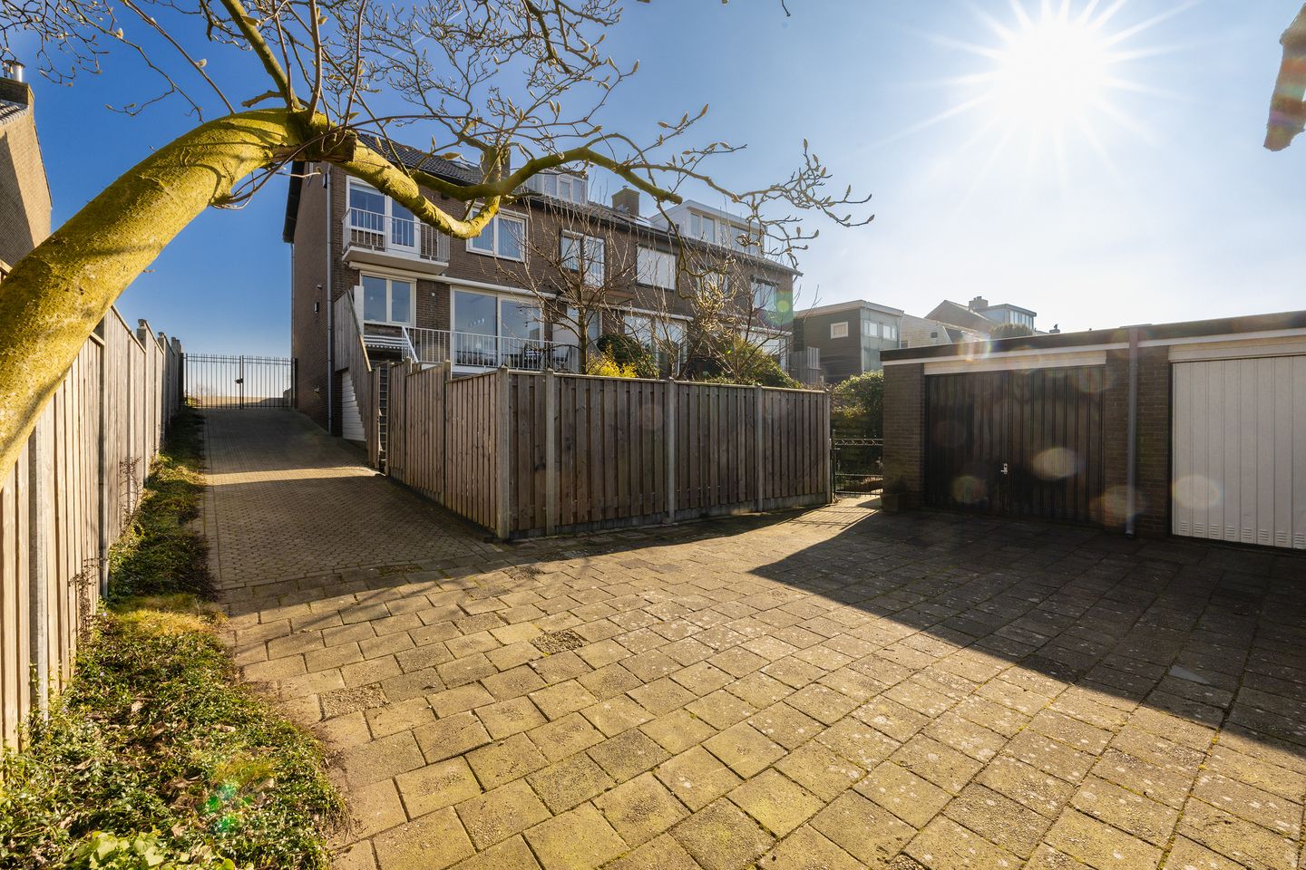 Foto 5 van Lijnderdijk 42