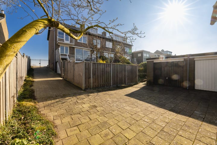 Foto 5 van Lijnderdijk 42