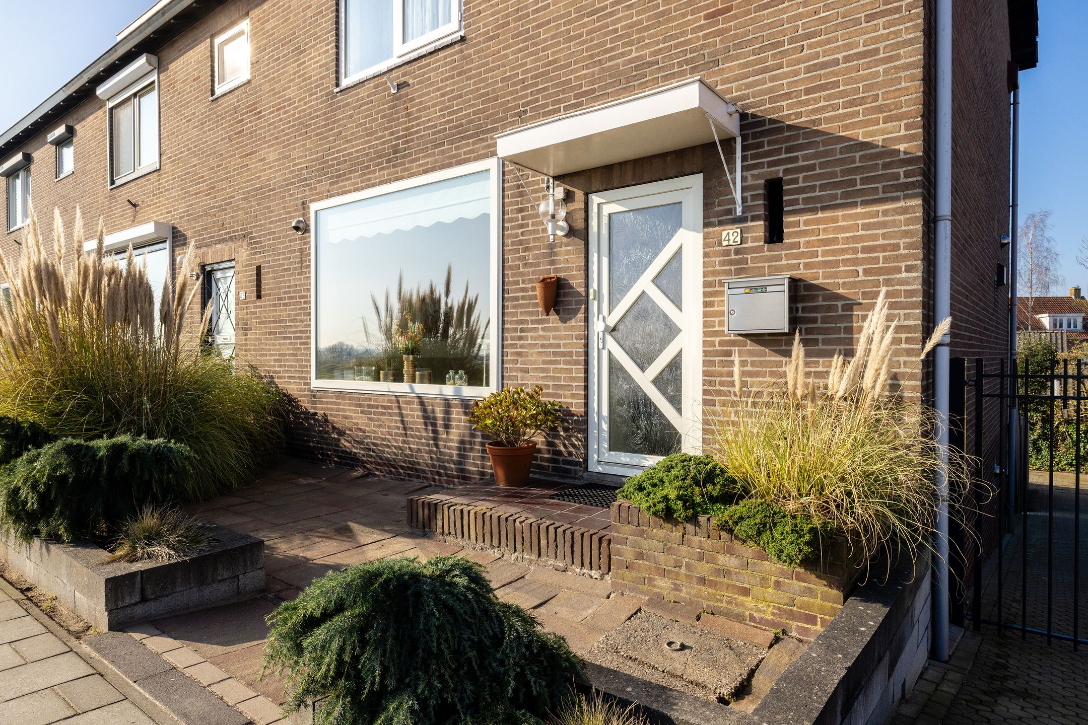 Foto 6 van Lijnderdijk 42