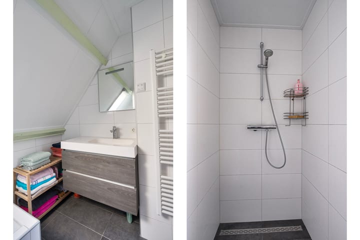 Foto 23 van Noordeinde 25