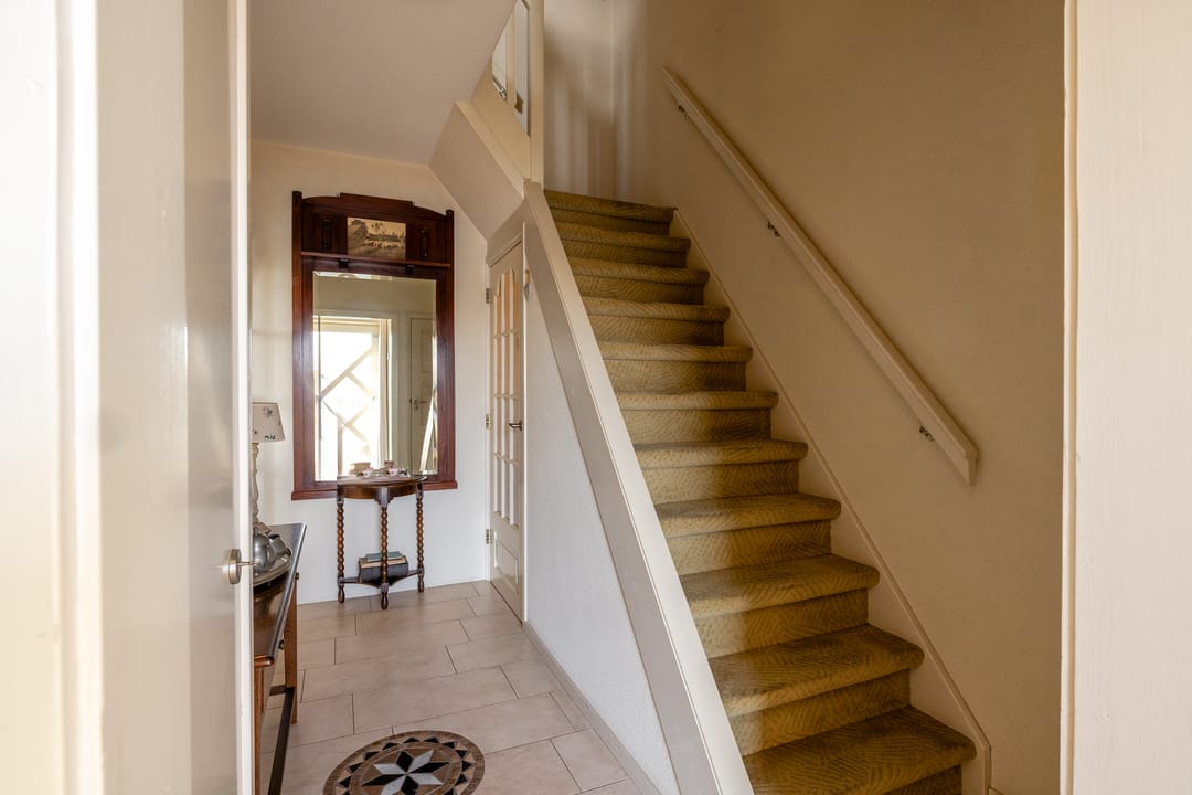 Foto 7 van Lijnderdijk 42