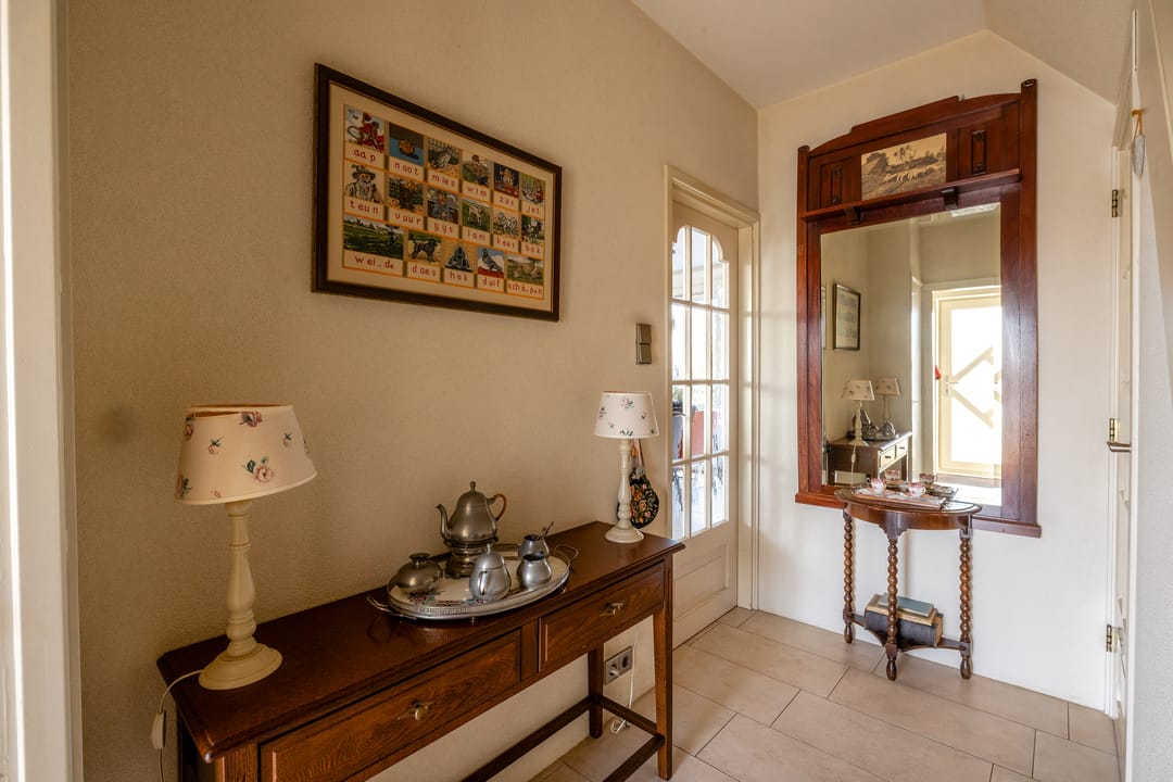 Foto 8 van Lijnderdijk 42