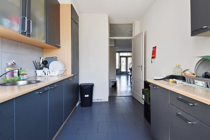 Foto 4 van Roland Holstlaan 1159