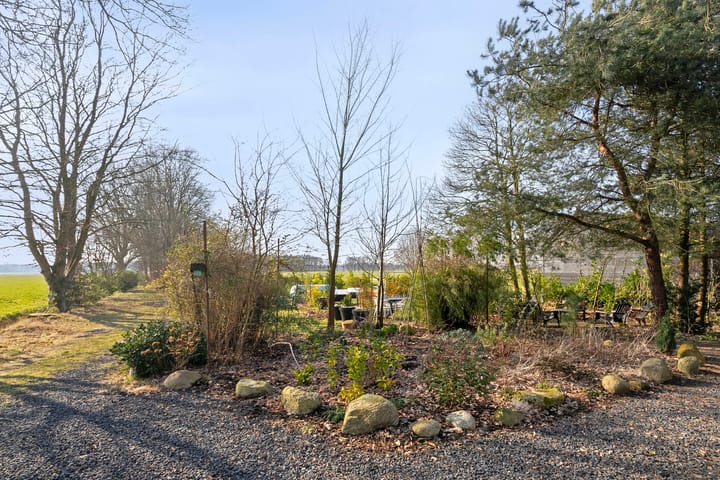 Foto 25 van Noordeinde 25