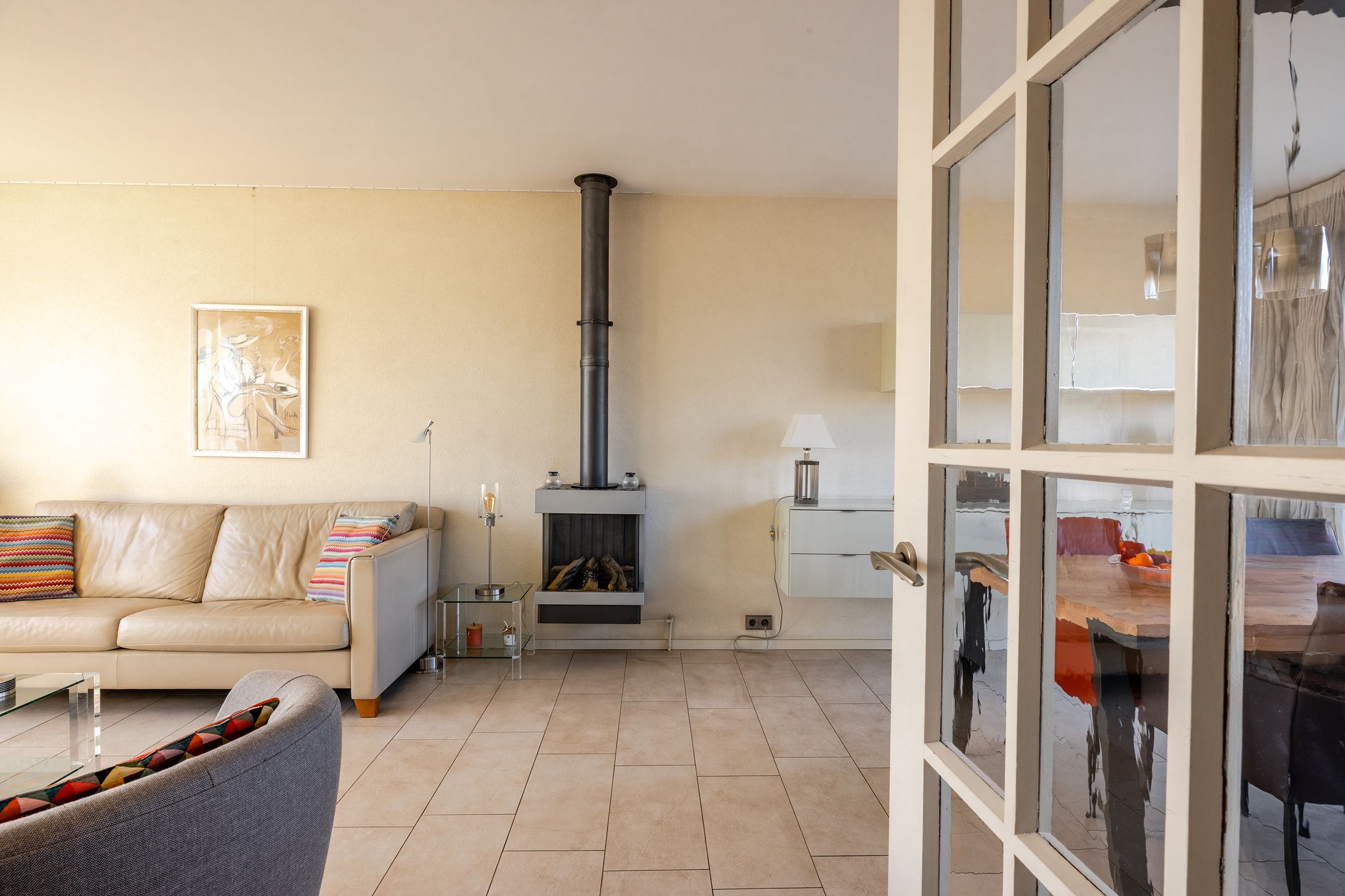 Foto 9 van Lijnderdijk 42