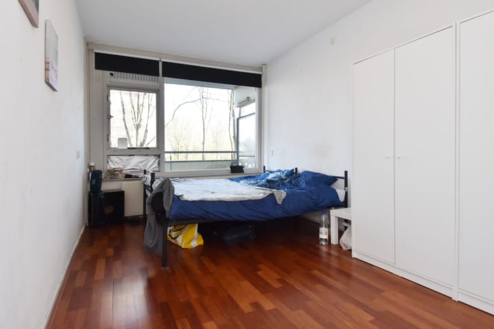 Foto 5 van Roland Holstlaan 1159