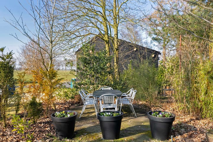 Foto 27 van Noordeinde 25