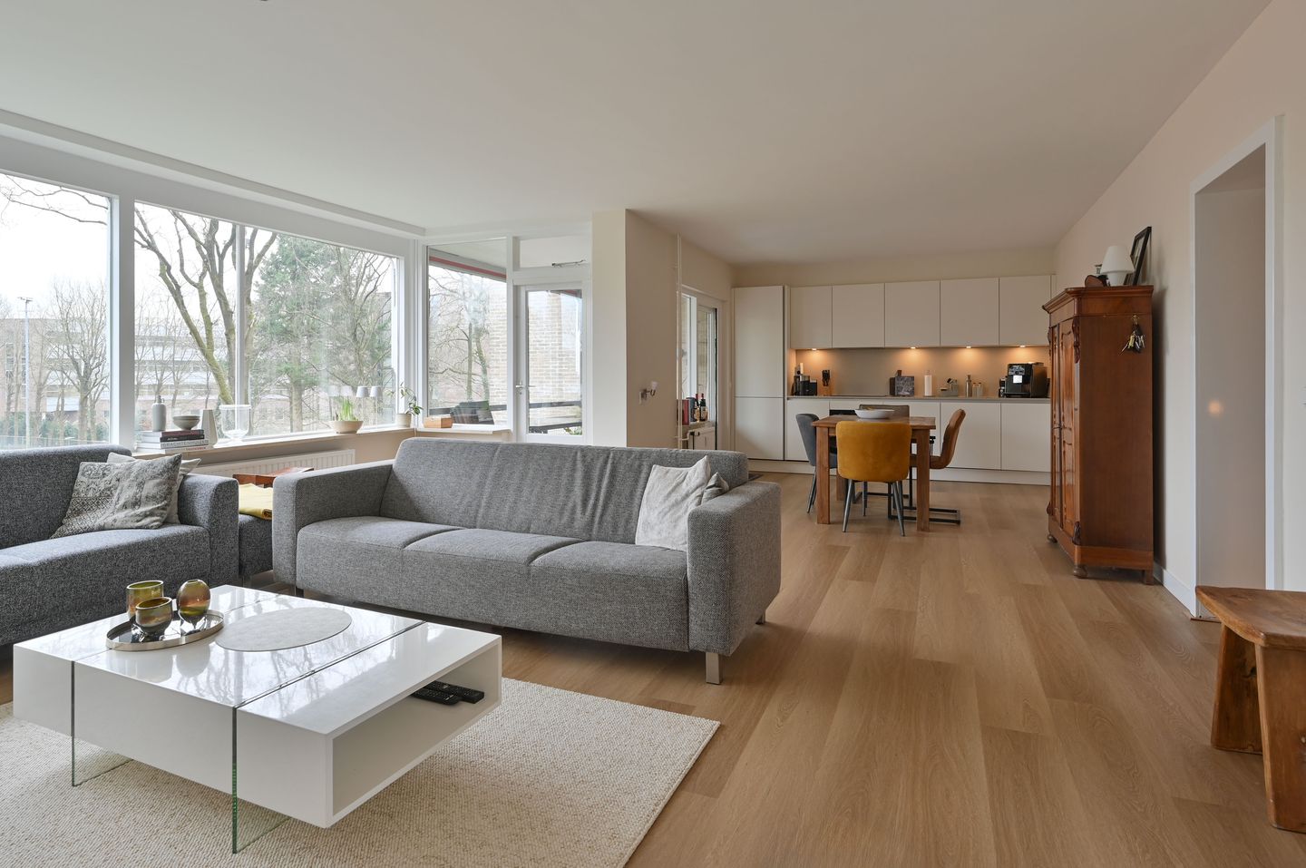 Foto 4 van Soestdijkerstraatweg 82-15