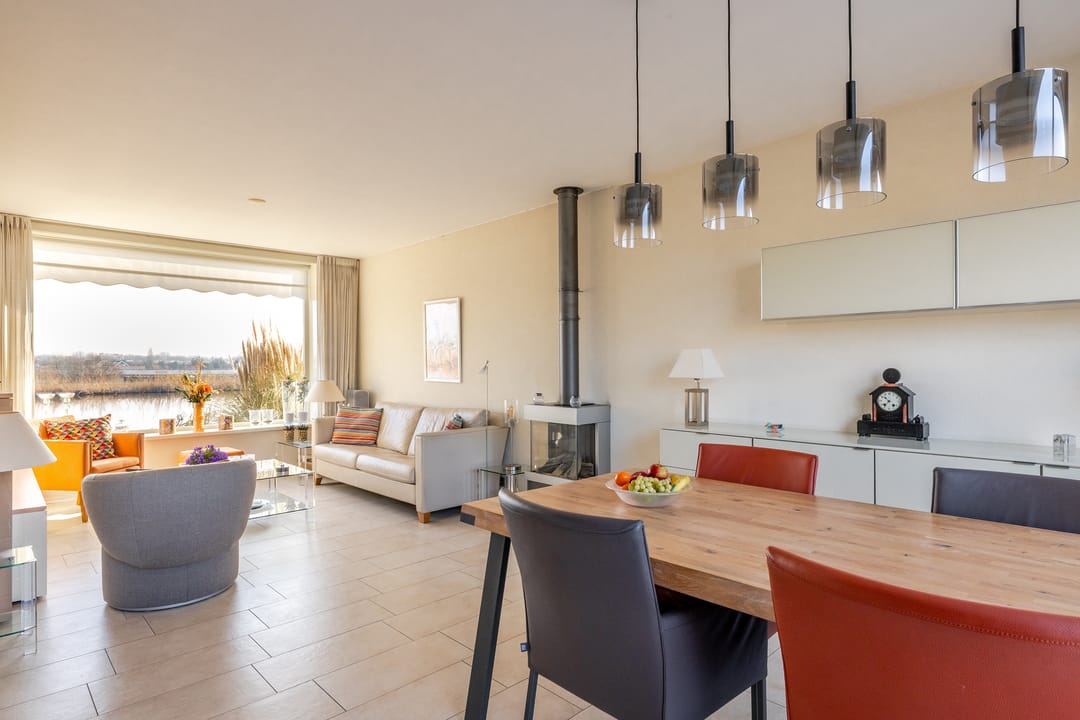 Foto 11 van Lijnderdijk 42