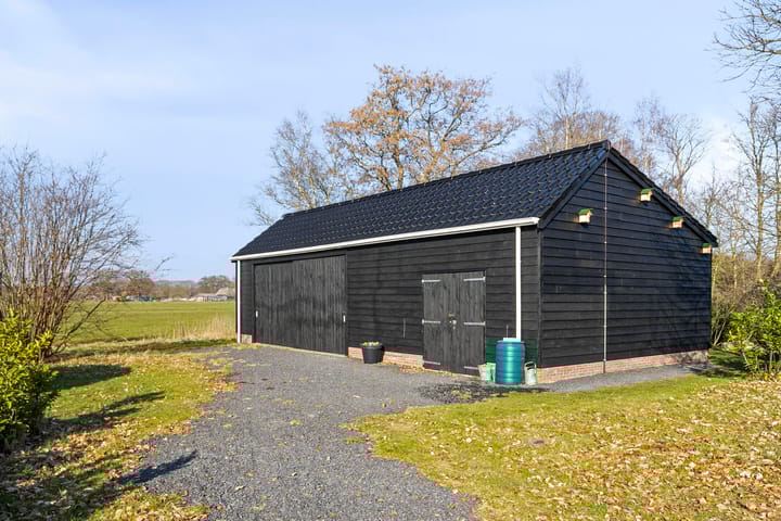 Foto 28 van Noordeinde 25