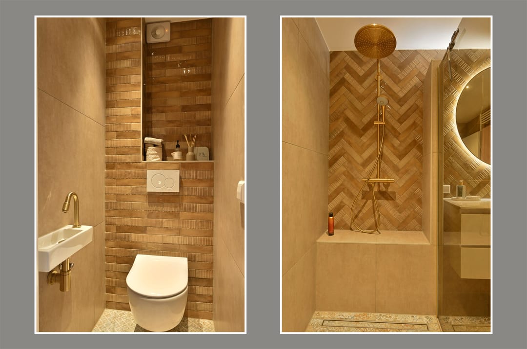 Foto 13 van Soestdijkerstraatweg 82-15