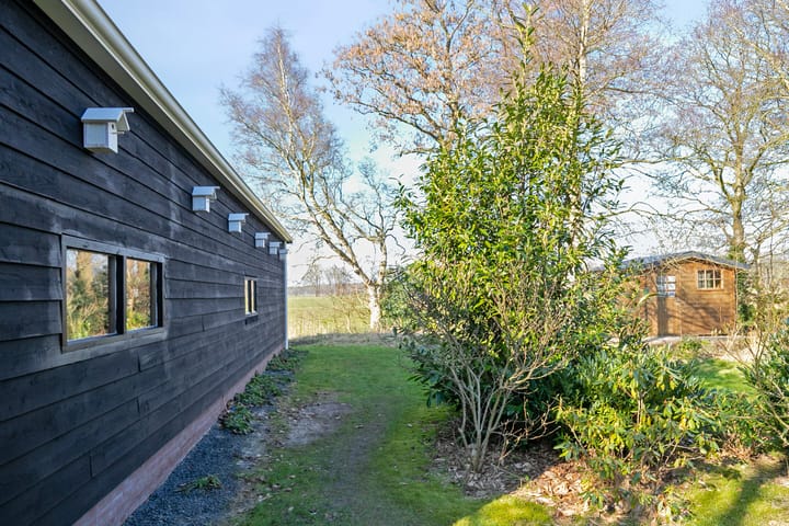 Foto 29 van Noordeinde 25