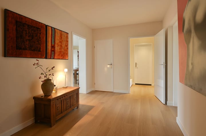 Photo 10 of Soestdijkerstraatweg 82-15