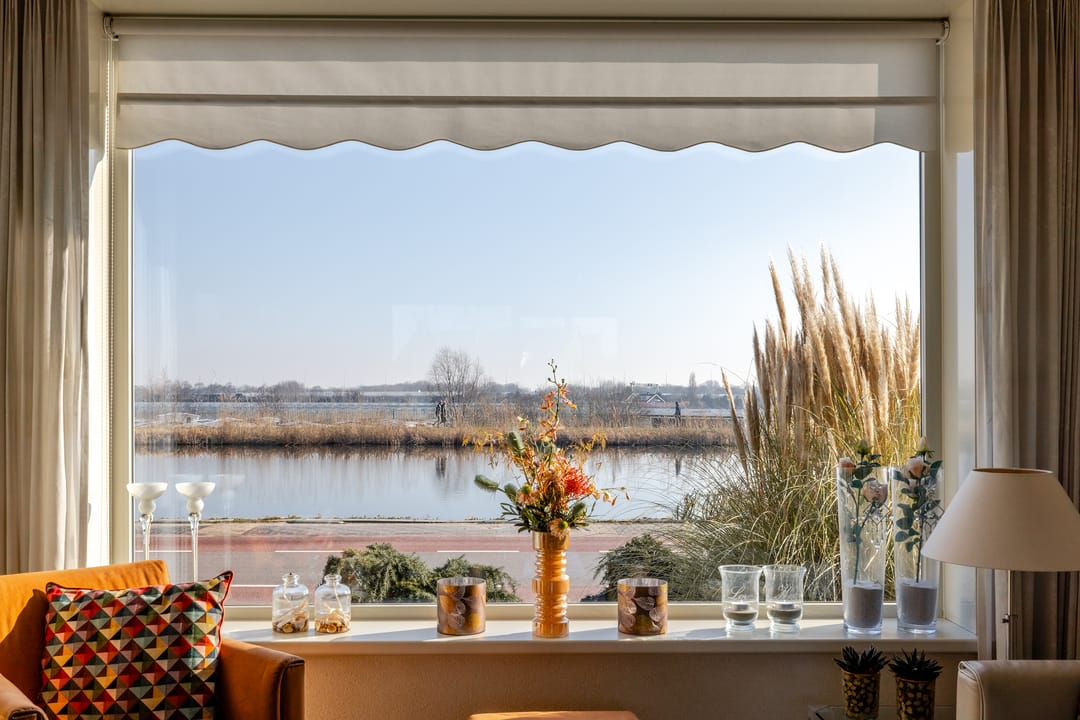 Foto 13 van Lijnderdijk 42