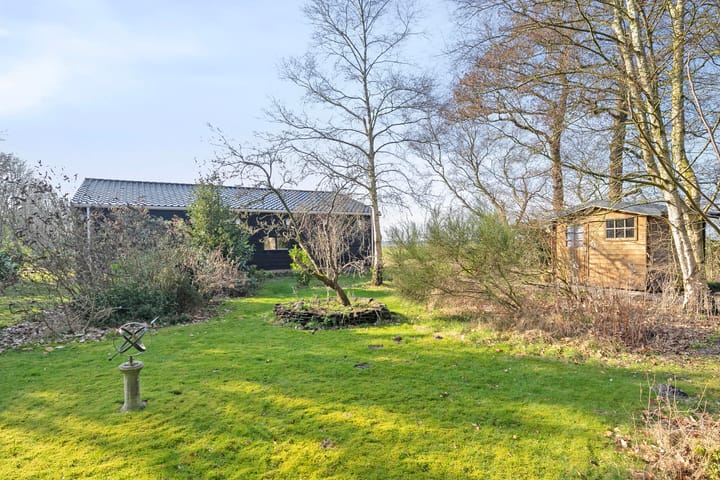 Foto 30 van Noordeinde 25