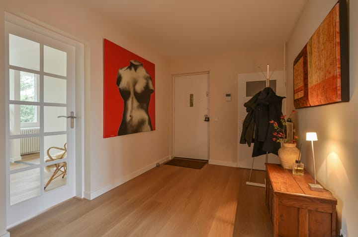 Photo 9 of Soestdijkerstraatweg 82-15