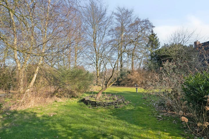 Foto 31 van Noordeinde 25