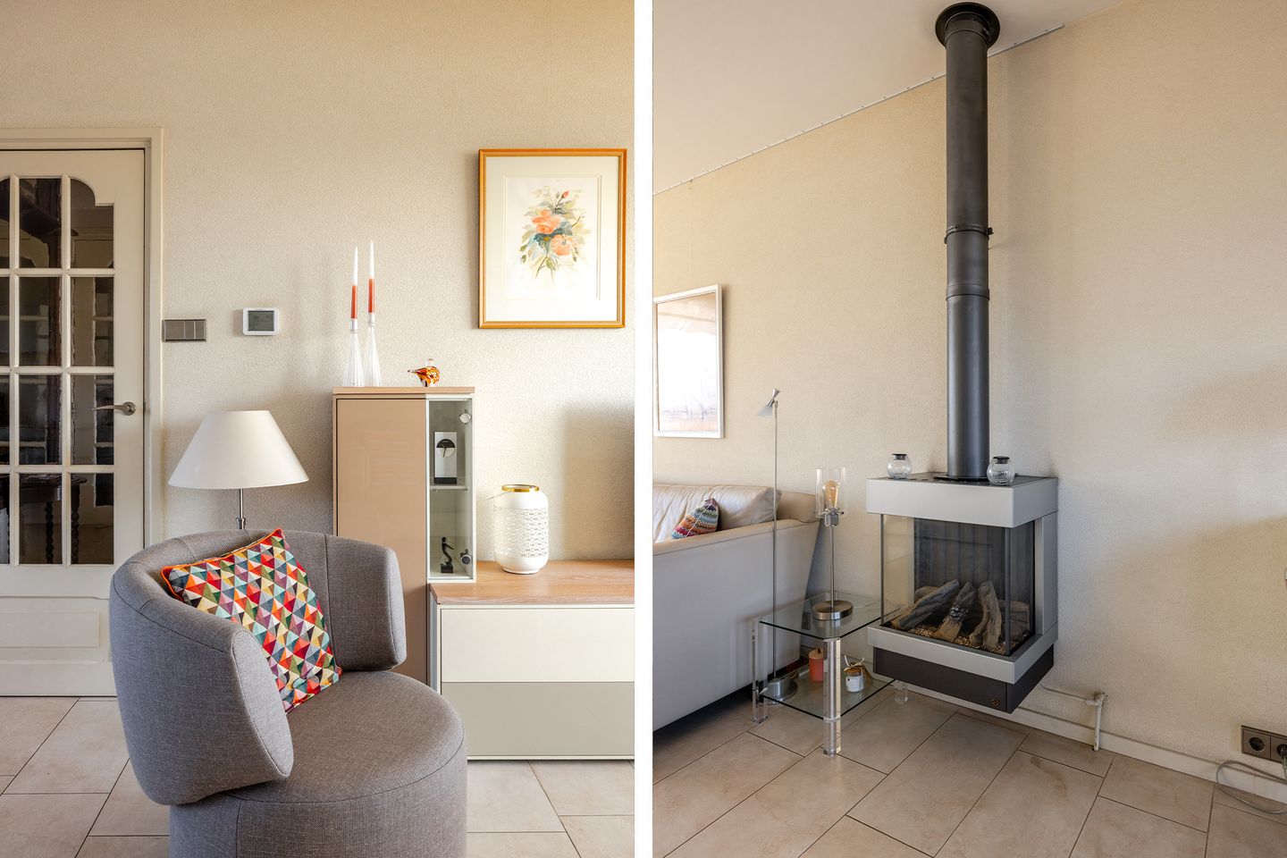 Foto 14 van Lijnderdijk 42