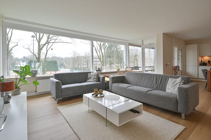 Foto 2 van Soestdijkerstraatweg 82-15