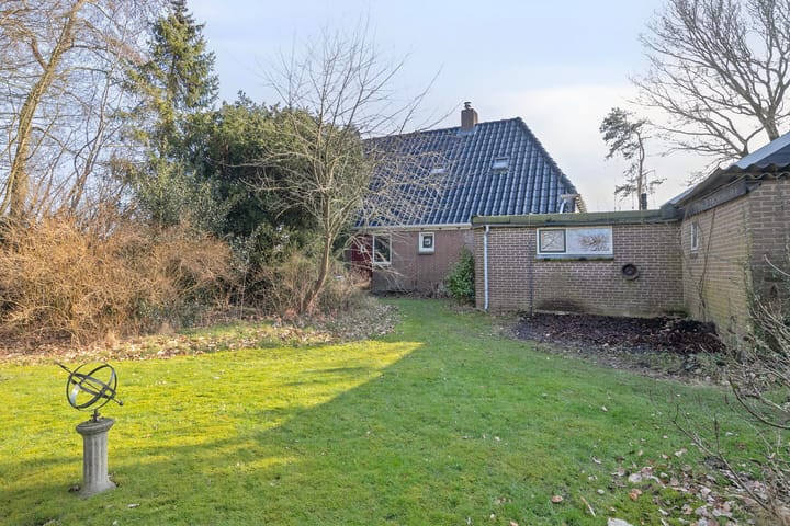 Foto 32 van Noordeinde 25