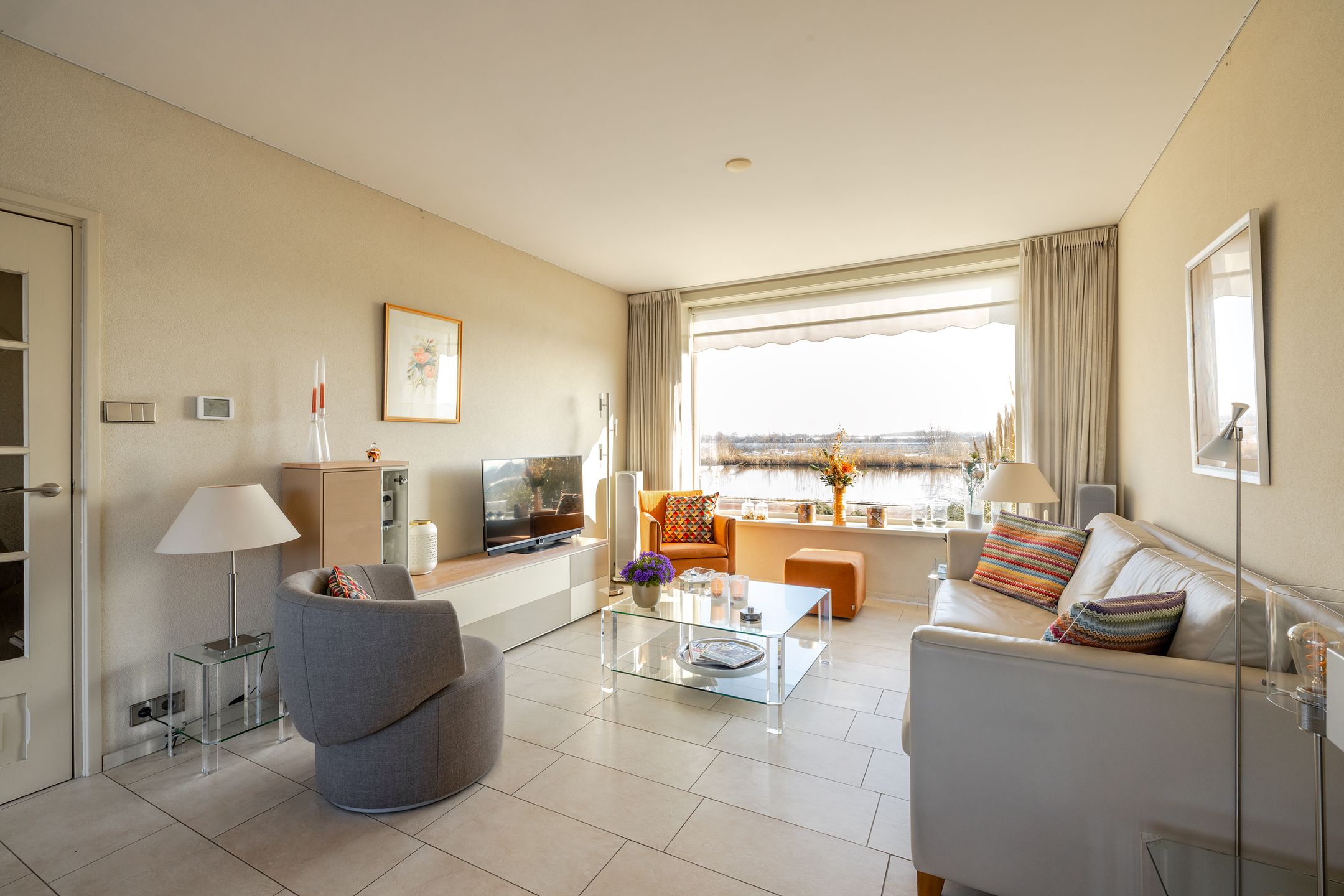 Foto 15 van Lijnderdijk 42