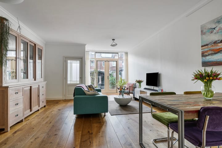 Foto 2 van Reigerstraat 32