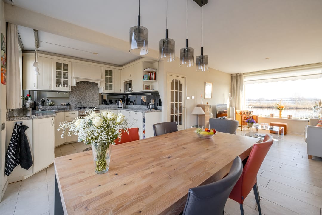 Foto 16 van Lijnderdijk 42