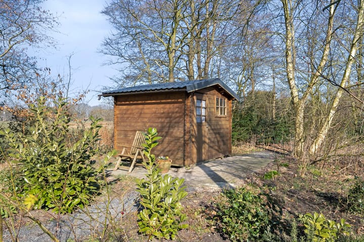 Foto 33 van Noordeinde 25