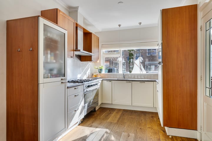 Foto 3 van Reigerstraat 32