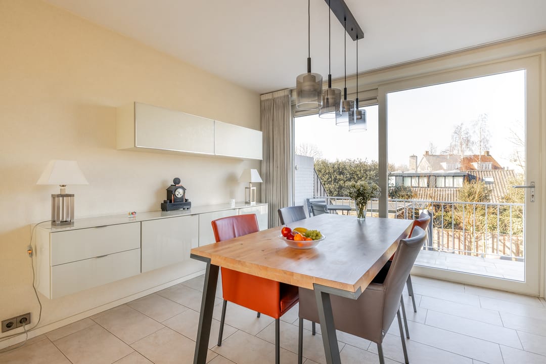 Foto 17 van Lijnderdijk 42